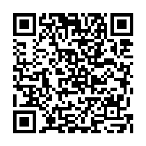 这柄传奇法杖的能力绝对会引来众多法师的觊觎二维码生成