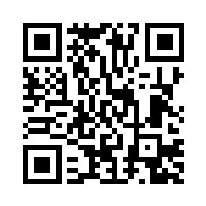 这柄凶器虽然曾经屠戮过金属龙二维码生成