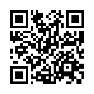 这柄刀倒也是配得起这样的名字二维码生成