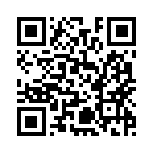 这柄剑上的煞气虽然可怕二维码生成