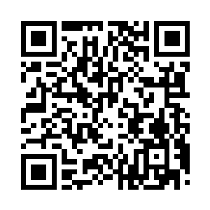 这柄恐怖的弯刀如果真的砍在了自己的身体上二维码生成