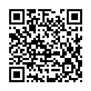 这柄散弹枪是康斯坦丁年轻时候玩过的二维码生成