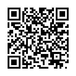 这柄木属性宝器确实是许紫烟目前需要的二维码生成