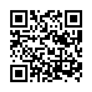 这柄武器将没有什么缺点二维码生成