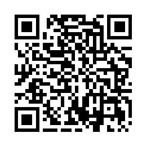 这柄油纸伞的伞柄是用碧绿色的寒玉制成二维码生成