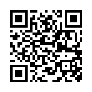这柄灵器标注的是帝级长刀二维码生成