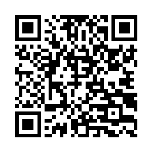 这柄神剑就仿佛是从另一片时空穿梭而来二维码生成