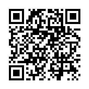 这柄金红色的剑因为快速移动而出现大量残像二维码生成