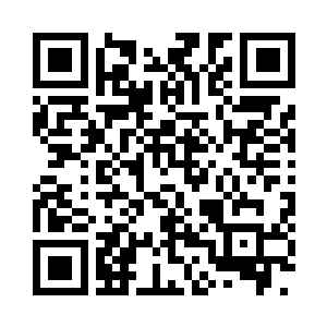 这柄黄金巨剑当时并没有随着小凯落下天台二维码生成