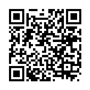 这柏青云果然如龙不师形容的一般二维码生成