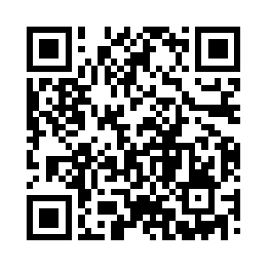 这柠茶不愧是只有长老才能动用的茶叶二维码生成