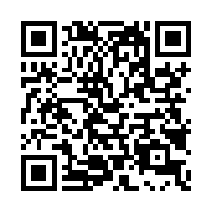 这柯建设现在跳出来唱这么一出却是为了什么二维码生成