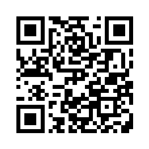 这柱子的体积会缩小到什么程度二维码生成