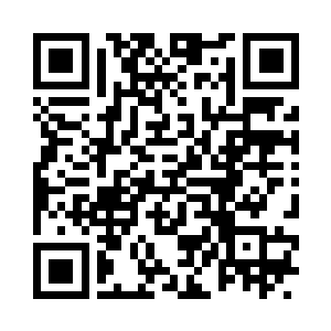 这柱子的威力随着炼制师的修为而升二维码生成