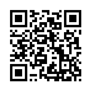 这柳蔓是我们拿迷药迷晕二维码生成