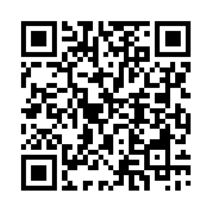 这标枪兵乃是广源州的一个特色兵种二维码生成