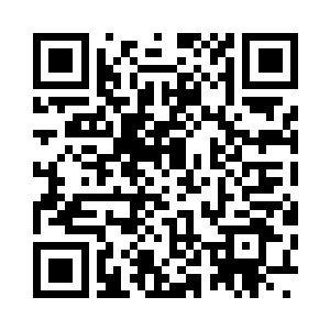 这栋公寓是导演花了三天时间才选中的二维码生成