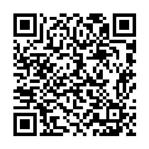 这栋别墅就像是被坚固无比的飞船保护罩保护了一样二维码生成