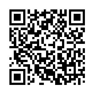 这栋别墅的主人是电视台的台长杜曼雪二维码生成