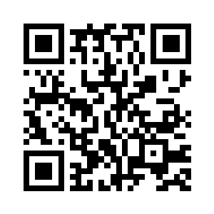 这栋大厦是慕容家族的商业基地二维码生成