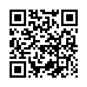 这栋建筑的风格完全都是西式的二维码生成