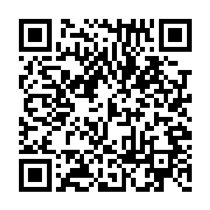 这栋房子从地基到里面的家具布局都是有深意的二维码生成