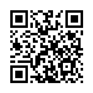 这栋旧楼肯定用不上了二维码生成