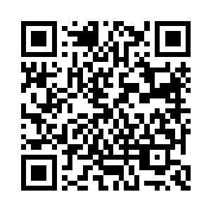 这栋楼顶的确是十分有可能作为一个瞄准点的二维码生成