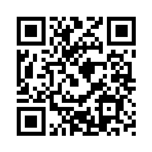 这栋海弯别墅城堡地下秘室之内二维码生成