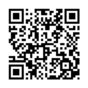 这栋看上去简单的二层小楼的主题建筑二维码生成