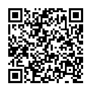 这栋金子塔般的房子是大山大师亲自督促施工的二维码生成