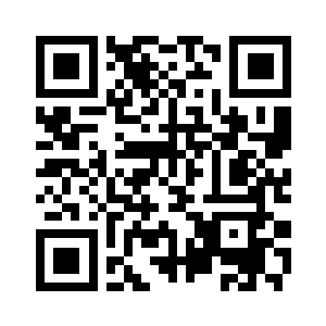 这树木全部都变成了淡淡的血色二维码生成
