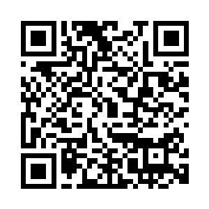 这树根自然便是先天杨柳树的树根二维码生成