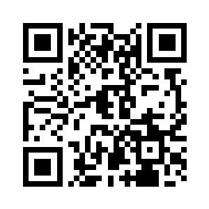 这校长显然是不会讲理的二维码生成