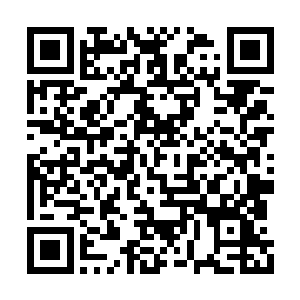 这株五千年的灵药足以可以换取十滴真龙之血了二维码生成