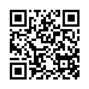 这株灵草同样也是稀有灵草二维码生成