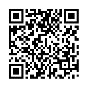 这株灵草的下方立刻出现了四株不同的灵草二维码生成