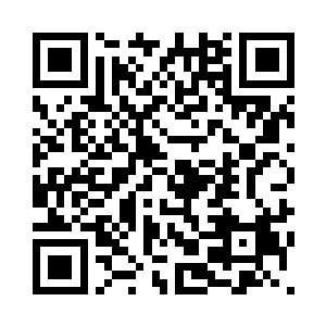 这株花你可是真的瞧得非常的中意二维码生成