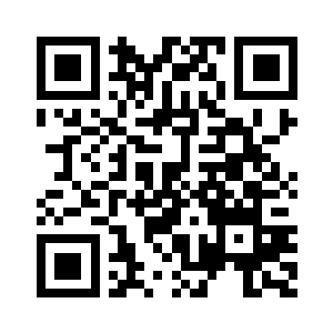 这株藤蔓如果让它成长一段时间二维码生成