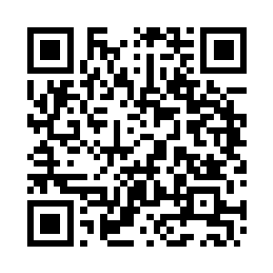 这株蜃魔花只有张潇晗手里的那株一半大小二维码生成