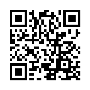 这样……你帮我向他们解释一下二维码生成