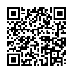 这样……到时候出了事院方虽然也会有责任二维码生成