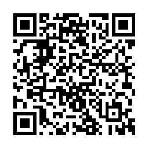 这样……哪怕是嫁过去我也能时常回去陪陪父亲二维码生成