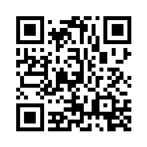 这样……我继续拖着你们四个跑二维码生成