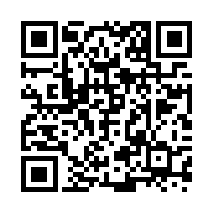 这样……至少可以拖延古志城下那个二维码生成