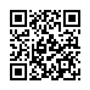 这样一下自己不说一定重伤二维码生成