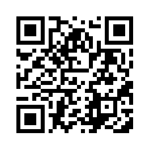 这样一个不伦不类的外号吧二维码生成