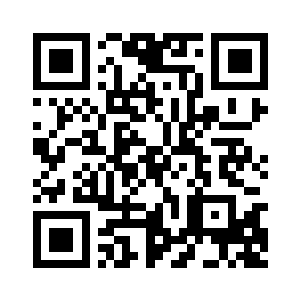 这样一个不可思议的数量级二维码生成