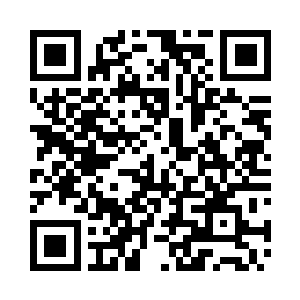 这样一个东方家最为珍惜的天才与八名御座二维码生成