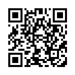 这样一个人……顾锦朝嫁给他了二维码生成